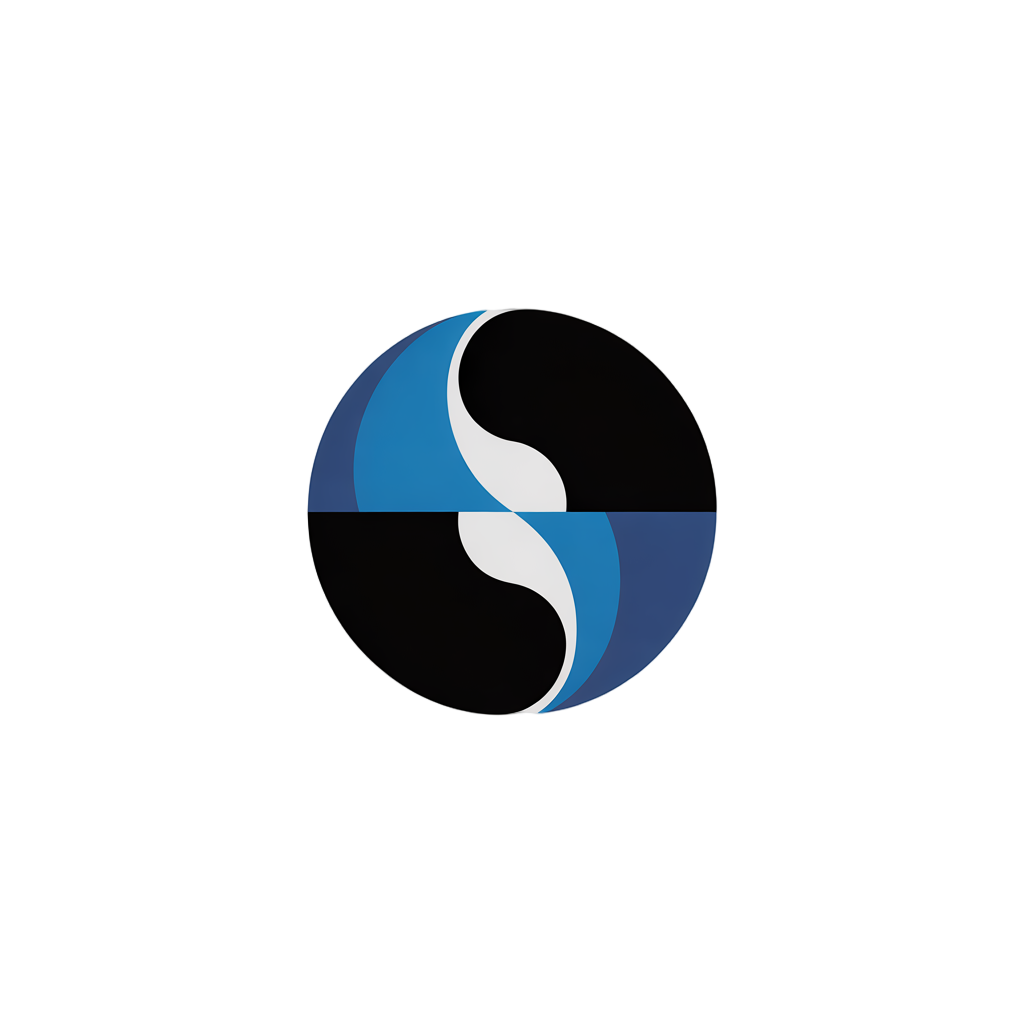 国外精品视频 Logo