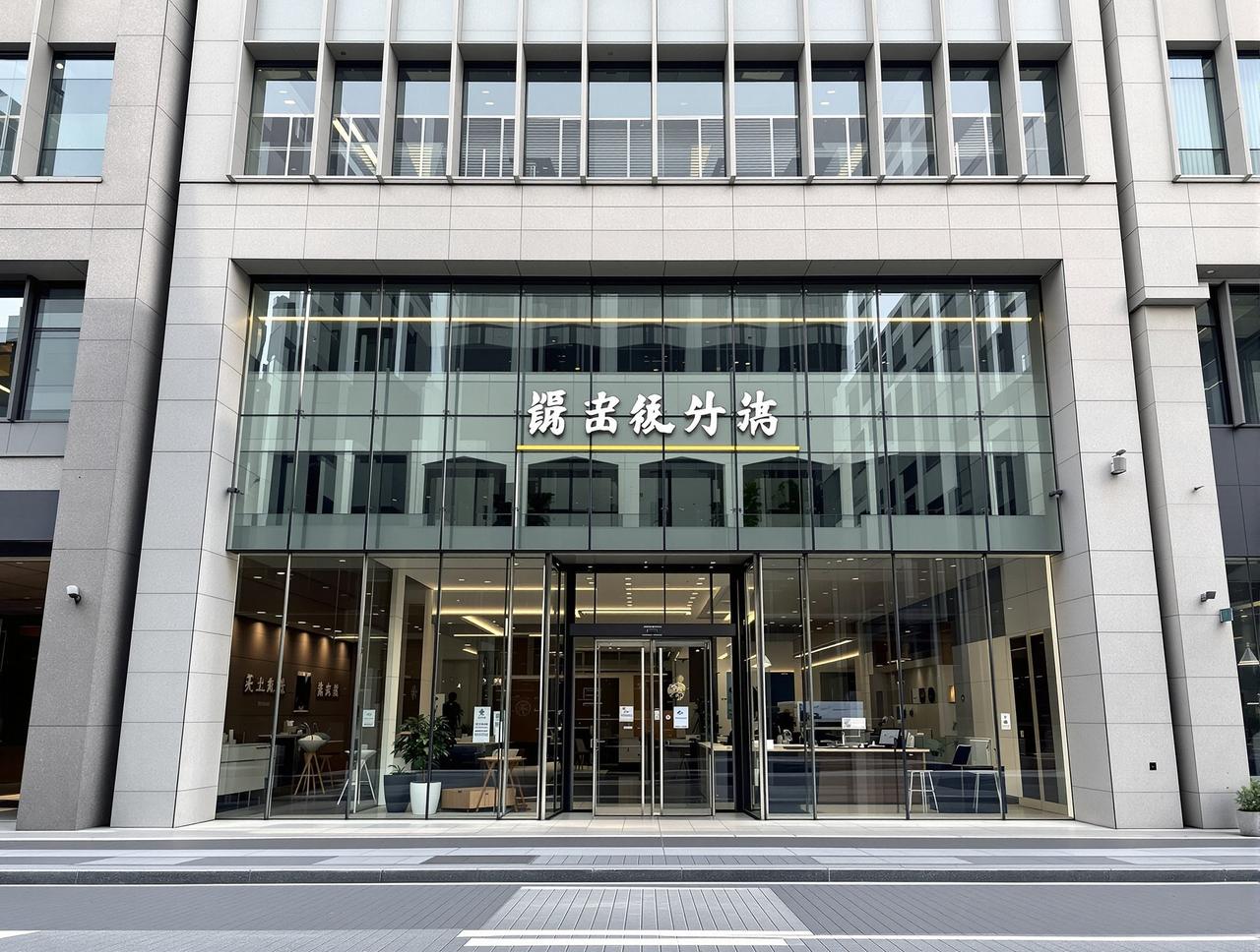 国外精品视频工作室